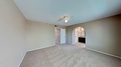 607 E Appaloosa Rd, Gilbert, AZ 85296 photo 4