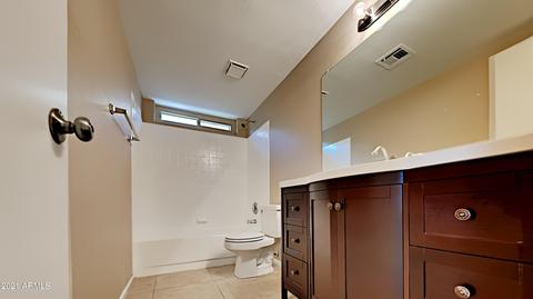 607 E Appaloosa Rd, Gilbert, AZ 85296 photo 10