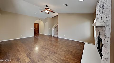 607 E Appaloosa Rd, Gilbert, AZ 85296 photo 2