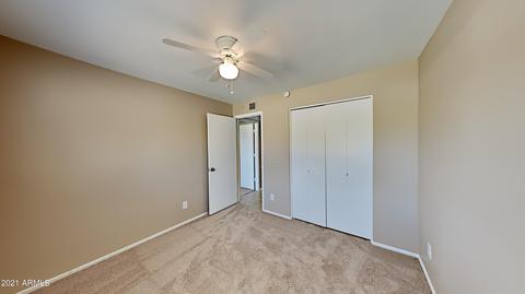 607 E Appaloosa Rd, Gilbert, AZ 85296 photo 7