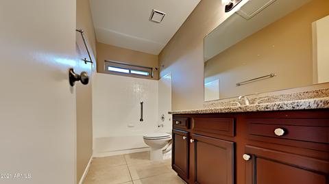 607 E Appaloosa Rd, Gilbert, AZ 85296 photo 11