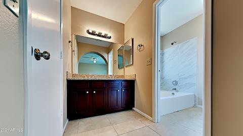 607 E Appaloosa Rd, Gilbert, AZ 85296 photo 5