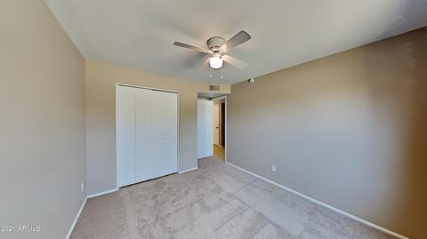 607 E Appaloosa Rd, Gilbert, AZ 85296 photo 6