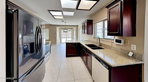 607 E Appaloosa Rd, Gilbert, AZ 85296 photo 3