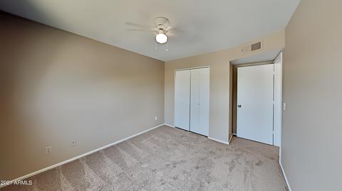 607 E Appaloosa Rd, Gilbert, AZ 85296 photo 8