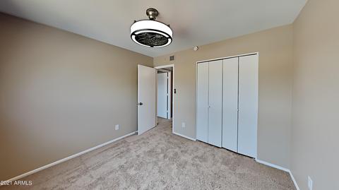 607 E Appaloosa Rd, Gilbert, AZ 85296 photo 9
