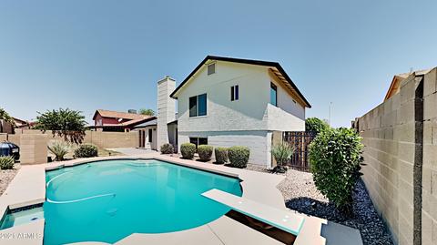 607 E Appaloosa Rd, Gilbert, AZ 85296 photo 13
