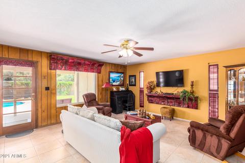 2049 E Malibu Dr, Tempe, AZ 85282 photo 7