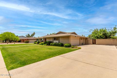 2049 E Malibu Dr, Tempe, AZ 85282 photo 2