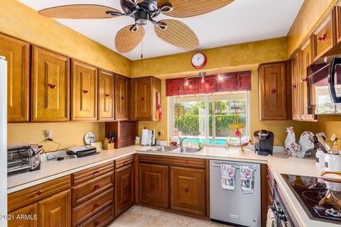 2049 E Malibu Dr, Tempe, AZ 85282 photo 12