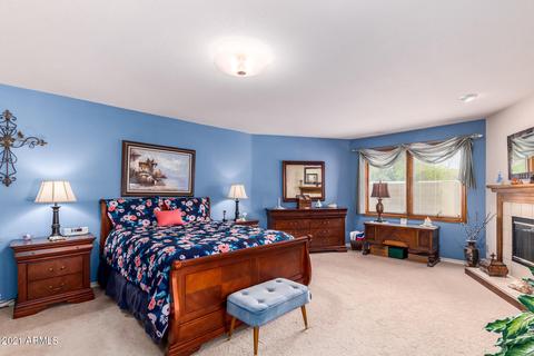 2049 E Malibu Dr, Tempe, AZ 85282 photo 14
