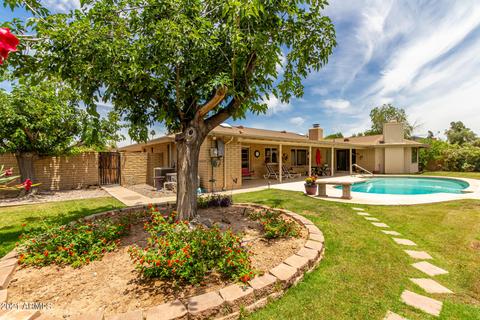 2049 E Malibu Dr, Tempe, AZ 85282 photo 26