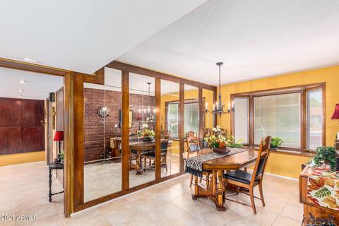 2049 E Malibu Dr, Tempe, AZ 85282 photo 9