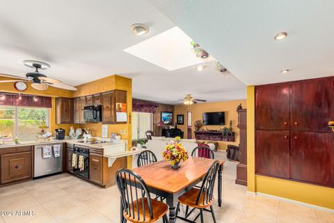 2049 E Malibu Dr, Tempe, AZ 85282 photo 13