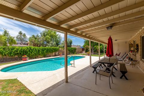 2049 E Malibu Dr, Tempe, AZ 85282 photo 21