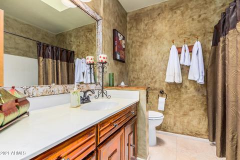 2049 E Malibu Dr, Tempe, AZ 85282 photo 19