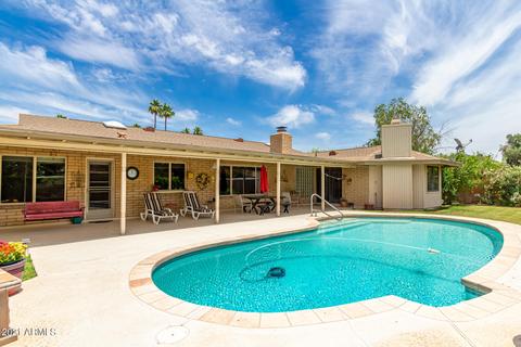 2049 E Malibu Dr, Tempe, AZ 85282 photo 23