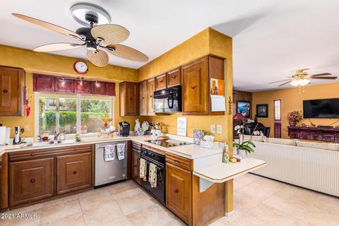 2049 E Malibu Dr, Tempe, AZ 85282 photo 11