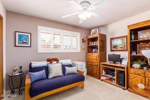 2049 E Malibu Dr, Tempe, AZ 85282 photo 20