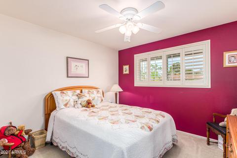 2049 E Malibu Dr, Tempe, AZ 85282 photo 17