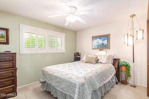 2049 E Malibu Dr, Tempe, AZ 85282 photo 18