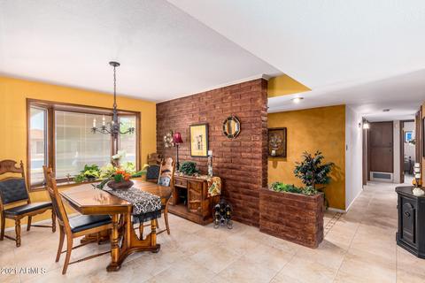 2049 E Malibu Dr, Tempe, AZ 85282 photo 10