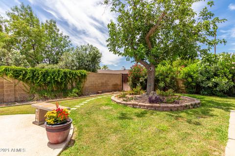 2049 E Malibu Dr, Tempe, AZ 85282 photo 25