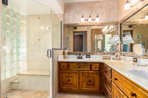 2049 E Malibu Dr, Tempe, AZ 85282 photo 16