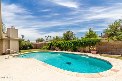 2049 E Malibu Dr, Tempe, AZ 85282 photo 22