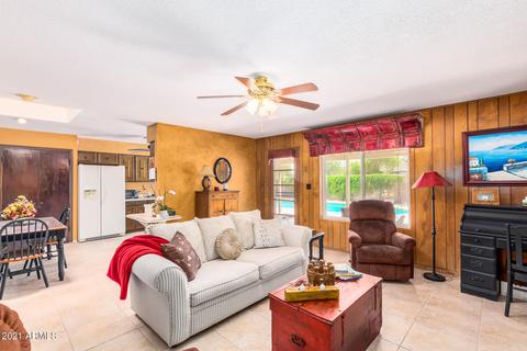 2049 E Malibu Dr, Tempe, AZ 85282 photo 8