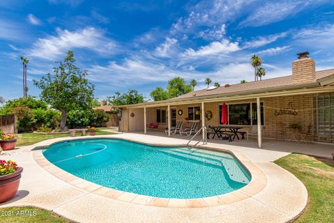2049 E Malibu Dr, Tempe, AZ 85282 photo 24