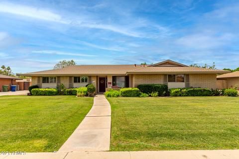 2049 E Malibu Dr, Tempe, AZ 85282 photo 1