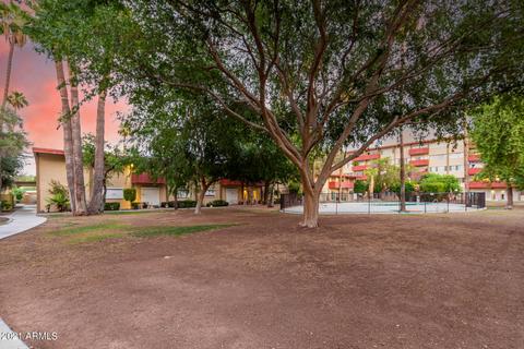 357 E Thomas Rd #A106, Phoenix, AZ 85012 photo 38