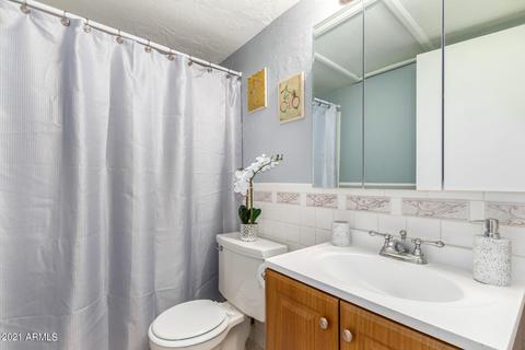 357 E Thomas Rd #A106, Phoenix, AZ 85012 photo 20