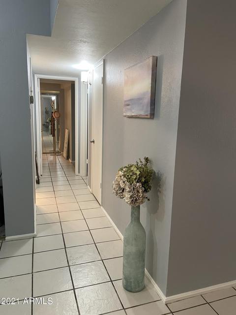 357 E Thomas Rd #A106, Phoenix, AZ 85012 photo 12