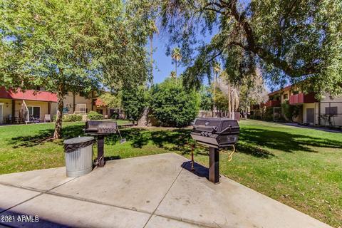 357 E Thomas Rd #A106, Phoenix, AZ 85012 photo 33