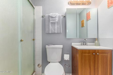 357 E Thomas Rd #A106, Phoenix, AZ 85012 photo 15