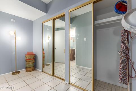 357 E Thomas Rd #A106, Phoenix, AZ 85012 photo 17