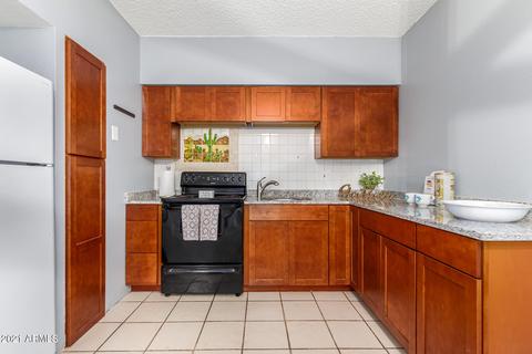 357 E Thomas Rd #A106, Phoenix, AZ 85012 photo 8