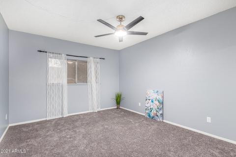357 E Thomas Rd #A106, Phoenix, AZ 85012 photo 18