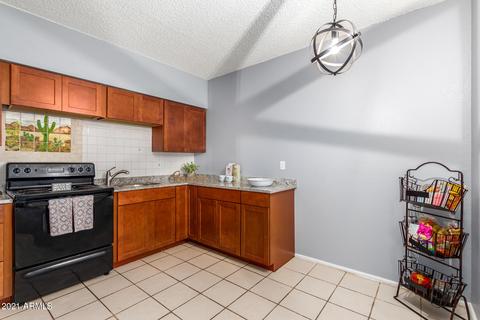 357 E Thomas Rd #A106, Phoenix, AZ 85012 photo 9