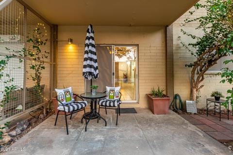 357 E Thomas Rd #A106, Phoenix, AZ 85012 photo 44