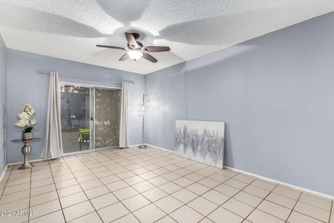 357 E Thomas Rd #A106, Phoenix, AZ 85012 photo 4