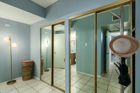357 E Thomas Rd #A106, Phoenix, AZ 85012 photo 16