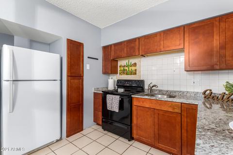357 E Thomas Rd #A106, Phoenix, AZ 85012 photo 10