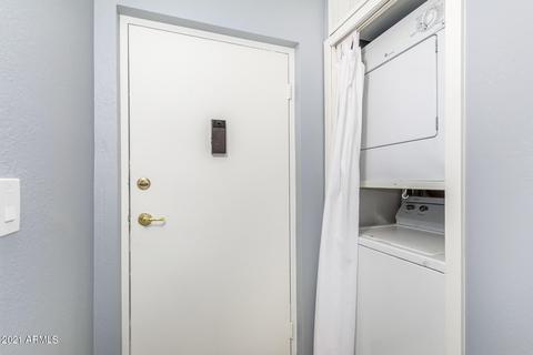 357 E Thomas Rd #A106, Phoenix, AZ 85012 photo 23