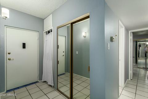 357 E Thomas Rd #A106, Phoenix, AZ 85012 photo 22