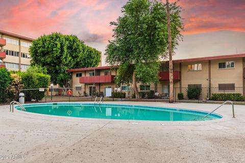357 E Thomas Rd #A106, Phoenix, AZ 85012 photo 42