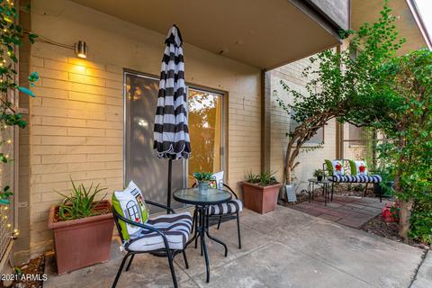 357 E Thomas Rd #A106, Phoenix, AZ 85012 photo 46