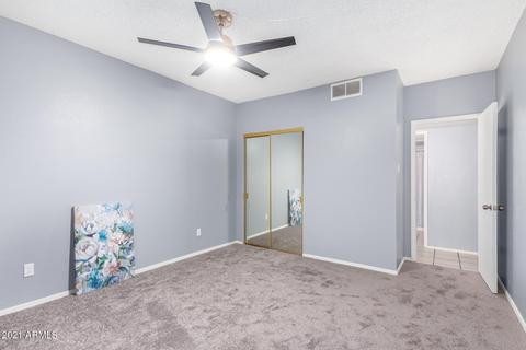 357 E Thomas Rd #A106, Phoenix, AZ 85012 photo 19